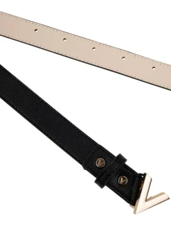 Valentino Bags Ceinture Divina Hot