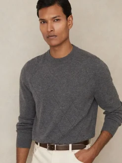 Reiss Ceintures réversibles en cuir Ricky Best