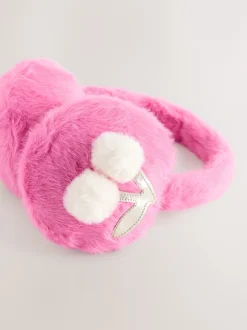 Next Cerise rose - Cache-oreilles Best