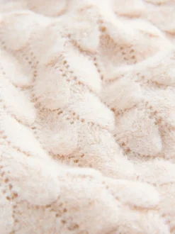 Next champagne - Haussement d’épaules (3 mois-16 ans) New