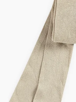 Next - Collants Sparkle Champagne doré Best