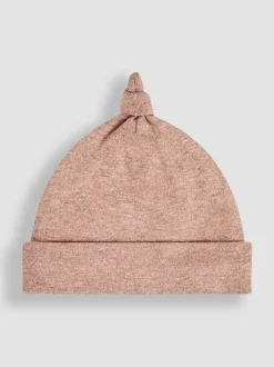 Jojo Maman Bébé Chapeau Bébé Friends New