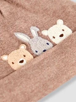 Jojo Maman Bébé Chapeau Bébé Friends New