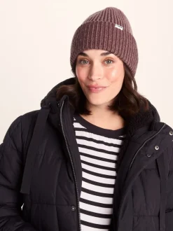 Tog 24 Chapeau Kiryan en maille Discount