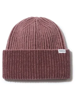 Tog 24 Chapeau Kiryan en maille Discount