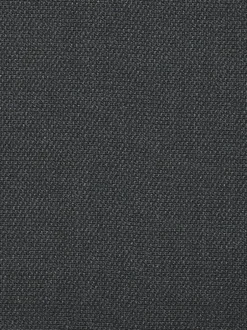 MOSS charbon de bois - Ajusté - Gilet de costume extensible Online