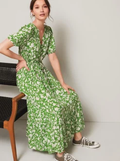 Converse charbon de bois - Chuck Taylor All Star Ox Trainers Hot