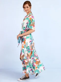 Converse charbon de bois - Chuck Taylor All Star Ox Trainers Hot