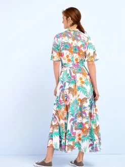 Converse charbon de bois - Chuck Taylor All Star Ox Trainers Hot