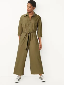 Converse charbon de bois - Chuck Taylor All Star Ox Trainers Hot