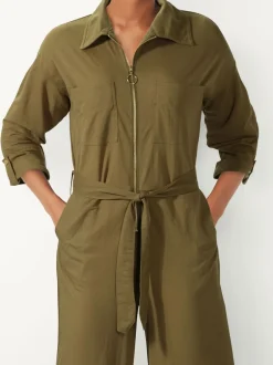 Converse charbon de bois - Chuck Taylor All Star Ox Trainers Hot