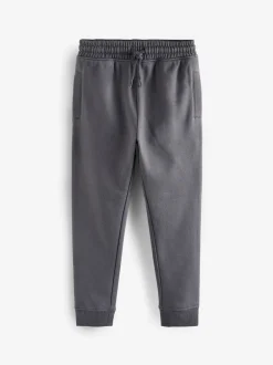 Next charbon de bois - Survêtement (3-16ans) Skinny Fit (Skinny Fit) Clearance