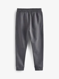 Next charbon de bois - Survêtement (3-16ans) Skinny Fit (Skinny Fit) Clearance