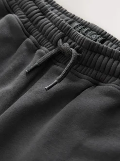 Next - Survêtement (3-16ans) charbon de bois