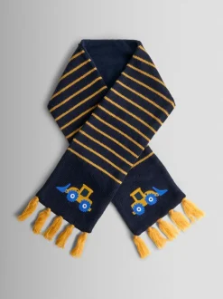 Jojo Maman Bébé Écharpe Hot