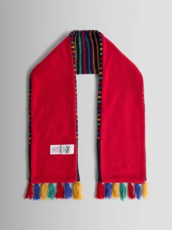 Jojo Maman Bébé Écharpe Clearance