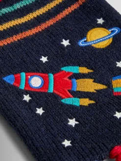 Jojo Maman Bébé Écharpe Clearance