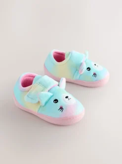 Next Chat arc-en-ciel multicolore - Chaussons Cupsole Sale