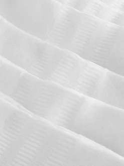 adidas Chaussettes 6 Lot Vêtements de sport rembourrées à la cheville Online