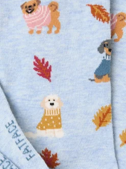 Fat Face Chaussettes FatFace