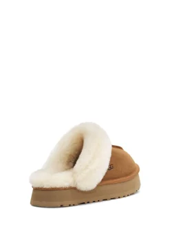 UGG Chaussons à disque Sale