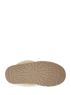 UGG Chaussons à disque Sale