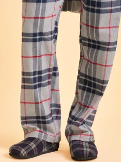 Brakeburn Chaussons Swanage