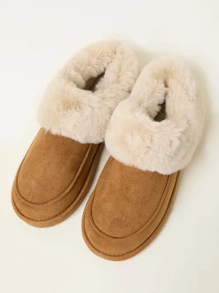 Fat Face Chaussons FatFace New