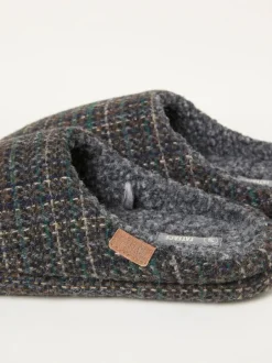 Fat Face Chaussons FatFace Online