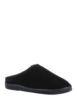 Hush Puppies Chaussons Ashton Sale