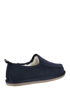 Hush Puppies Chaussons Charles Hot