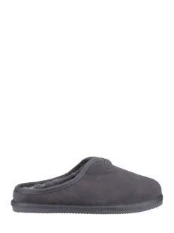 Hush Puppies Chaussons Conrad Sale