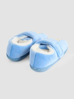 Jojo Maman Bébé Chaussons Peter Rabbit Best