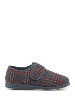 Pavers Chaussons Gents pleins Discount