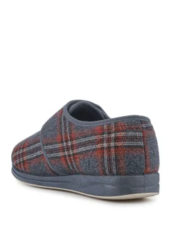 Pavers Chaussons Gents pleins Discount