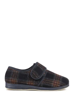 Pavers Chaussons Gents pleins New