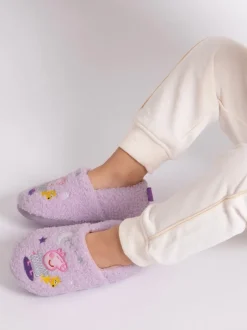 Totes Chaussons Peppa Pig pour enfant Online