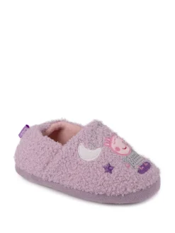Totes Chaussons Peppa Pig pour enfant Online