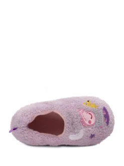 Totes Chaussons Peppa Pig pour enfant Online