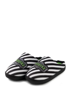 Vanilla Underground Chaussons unisexe pour adultes Outlet