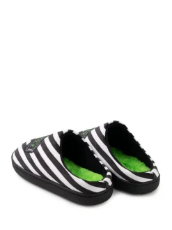 Vanilla Underground Chaussons unisexe pour adultes Outlet