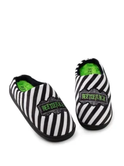 Vanilla Underground Chaussons unisexe pour adultes Outlet