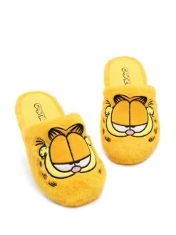 Vanilla Underground Chaussons pour adultes