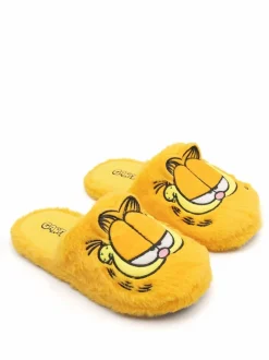 Vanilla Underground Chaussons pour adultes