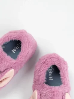 Vanilla Underground Chaussons Lilo & Stitch Angel Outlet