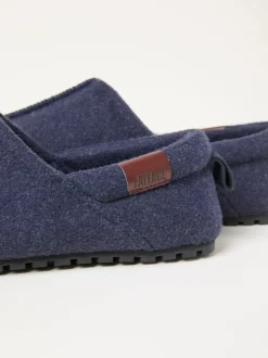 Fat Face Chaussure FatFace House Clearance