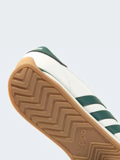 adidas Chaussures Runvista New