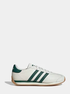 adidas Chaussures Runvista New
