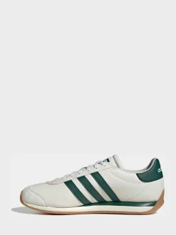 adidas Chaussures Runvista New