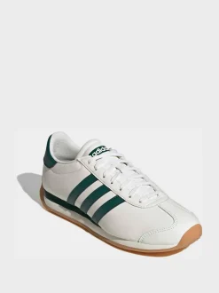 adidas Chaussures Runvista New